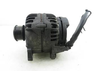 ALTERNATOR SEAT LEON I 1.9 TDI 028903028E 0124515010 
