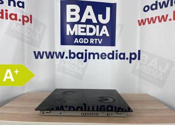 Płyta ceramiczna do zabudowy COOKE LEWIS / A+ /Dostawa/Gwarancja