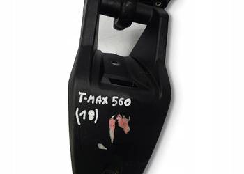 HACZYK NA ZAKUPY Yamaha T-Max 560 Tech Max 560 20-25 plastik BV1-F8272