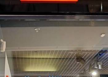 Sprzedam Orange z dawnych lat...