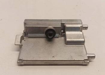 SKODA ENYAQ KAMERA ASYSTENT PASA 1EA980654L