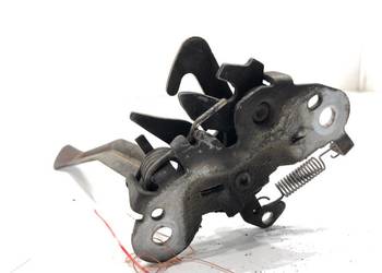 ZAMEK MASKI PRZÓD CITROEN C4 PICASSO I Minivan 06-15