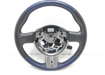 KIEROWNICA SUBARU BRZ GS120-05180