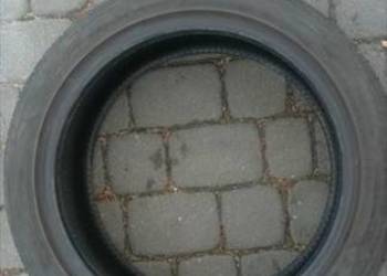 Opona Dunlop sportmax rt2 225/45R17