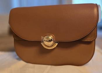 Furla Sfera Crossbody S