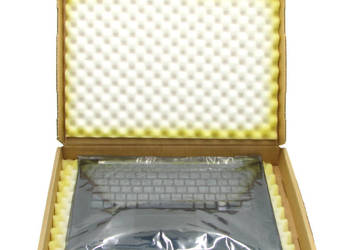 Palmrest touchpad Dell Latitude 7490 049MWM