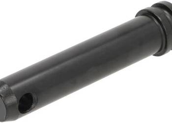 Sworzeń 28x116 mm kat.2 Kramp Z328116HKR