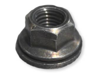 VOLVO nakretka zawieszenia M14x15,9 OE 985660