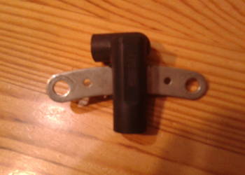 CZUJNIK POŁOŻENIA WAŁU KORBOWEG RENAULT  MEGAN 1,9DTI 1.6 B