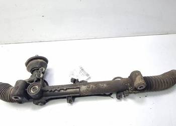 MAGLOWNICA OPEL ASTRA G 0250080025001