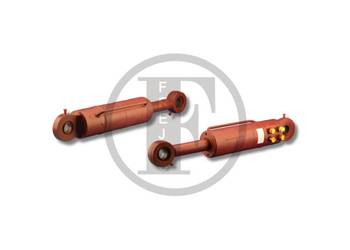 Siłownik Hydrauliczny Dwustronny 1825470