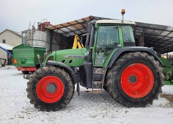 fend 818vario tms Polecam