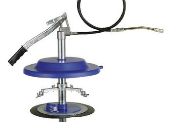 Przyrząd smar. do 18kg z wężem FP1769418