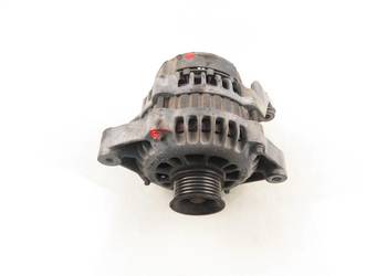 ALTERNATOR OPEL FRONTERA A 2.0 i - X 20 SE  