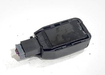 CZUJNIK DESZCZU HONDA CIVIC IX