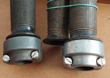 rolgaz  Junak m10,m07