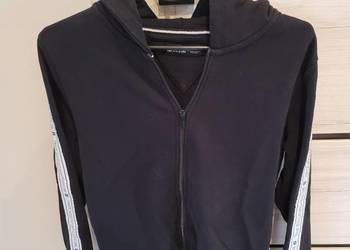 Bluza Big Star