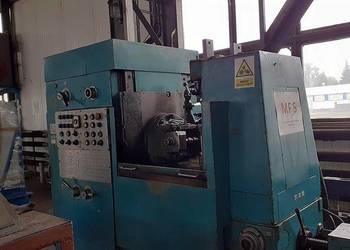 Frezarka obwiedniowa STANKO 53A30M