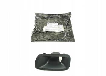 OSŁONA HALOGENU LEWA PRZÓD ROVER 400 ORYGINAŁ ASO