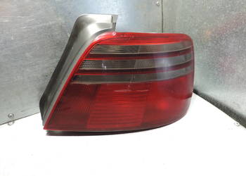 HONDA ACCORD VI 6 LAMPA PRAWA TYŁ SEDAN