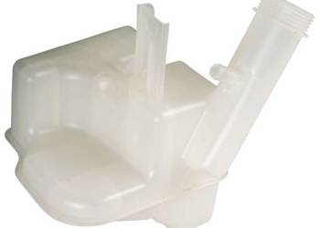 Renault Laguna II 01-07 zbiorniczek wyrównawczy NOWY