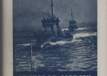 Przegląd Morski 1958z.12