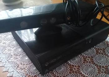 Sprzedam xbox 360