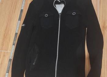 Sweter marki Cross Hatch
