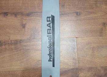 PROWADNICA 15 3/8 1,5 K095 8R94-09