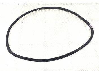 USZCZELKA DRZWI PRZÓD PRAWA AUDI A4 B9 Kombi 8W9833721