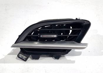 KRATKA NAWIEWU LEWY PRZÓD OPEL CORSA F 98296383DX Hatchback WENTYLACJI