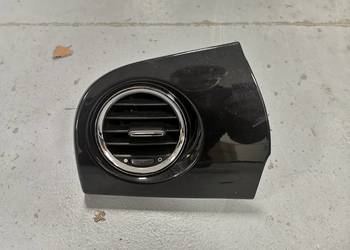 Fiat 500 kratka nawiewu listwa ozdobna dekor 51803292