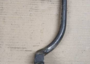 AWO AVO SIMSON kopniak starter