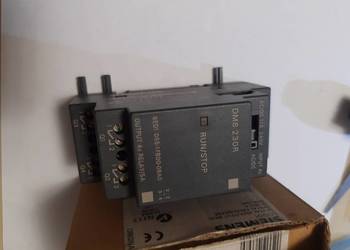 moduł rozszerzeń Siemens DM8 230 R