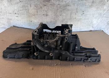 Miska oleju Audi a6 c6 3.0tdi BMK 05903603AF