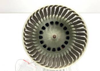 DMUCHAWA NAWIEWU OPEL CORSA F A0095V WENTYLATOR