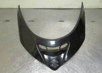 Nosek Suzuki AN 400 Burgman 02r. części
