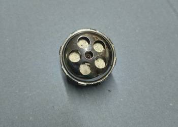 Sygnał dźwiękowy komar motorynka Romet ogar