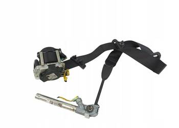 PAS BEZPIECZEŃSTWA PRAWY PRZÓD NAPINACZ 6543678000  Alfa Romeo Tonale I 660