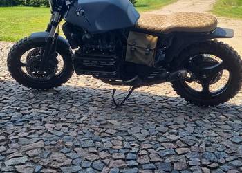 Bmw k1100