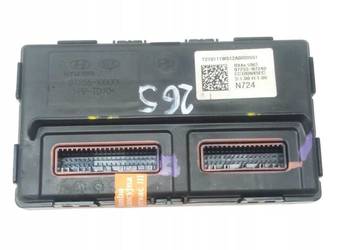 MODUŁ 97255-N7240 Hyundai Tucson IV (2020- )