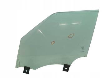 SZYBA DRZWI LEWY PRZÓD  Land Rover Range Rover Sport II (2013-)