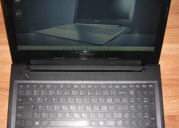 Laptopy Lenovo G50-30 / 100-15iby