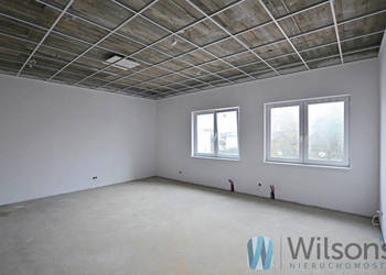 Lokal Łomianki 220m2