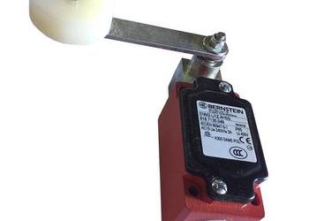 000753151 Koniec l CLAAS