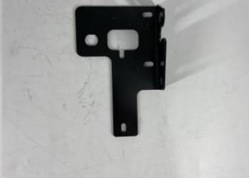 Uchwyt IVECO 0504300505