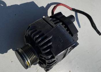 ALTERNATOR 51784845 1.3 CDTI Opel Corsa III