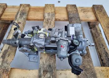 Toyota Camry 8 VIII ELEKTRYCZNA KOLUMNA KIEROWNICZA 89227-48070
