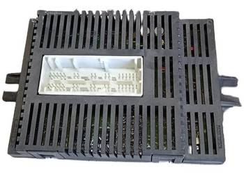 Sterownik komfortu moduł BMW E46 6936997 oryginalny moduł elektroniczn