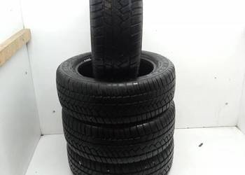 4x OPONA ZIMOWA BLUE STAR 205/55R16 91T (3123) 7.27 8.04 8.95 (1123) 8.21 